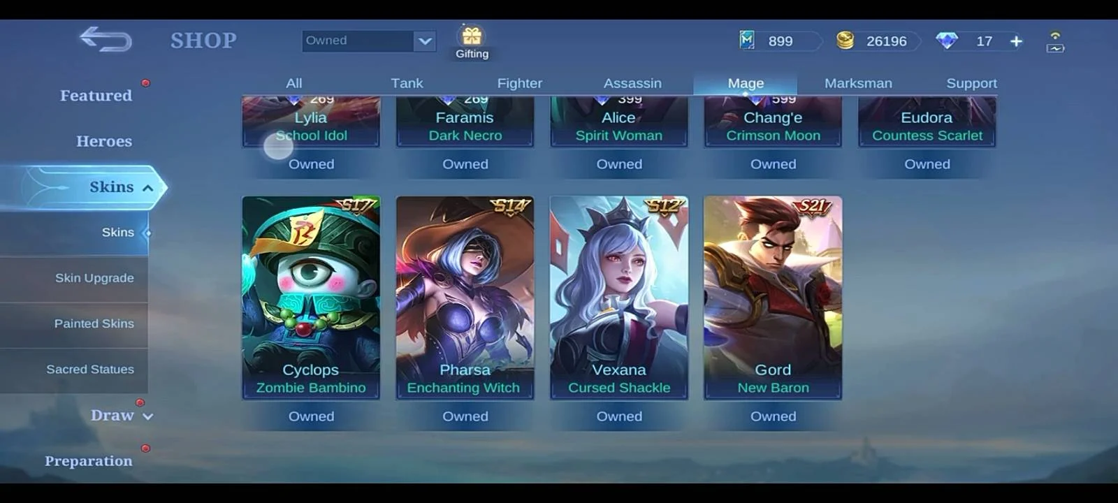 Screenshot_2024-05-09-18-22-00-14_c1ebbaff44ba152fb7f7c2e1f7129fd1.webp