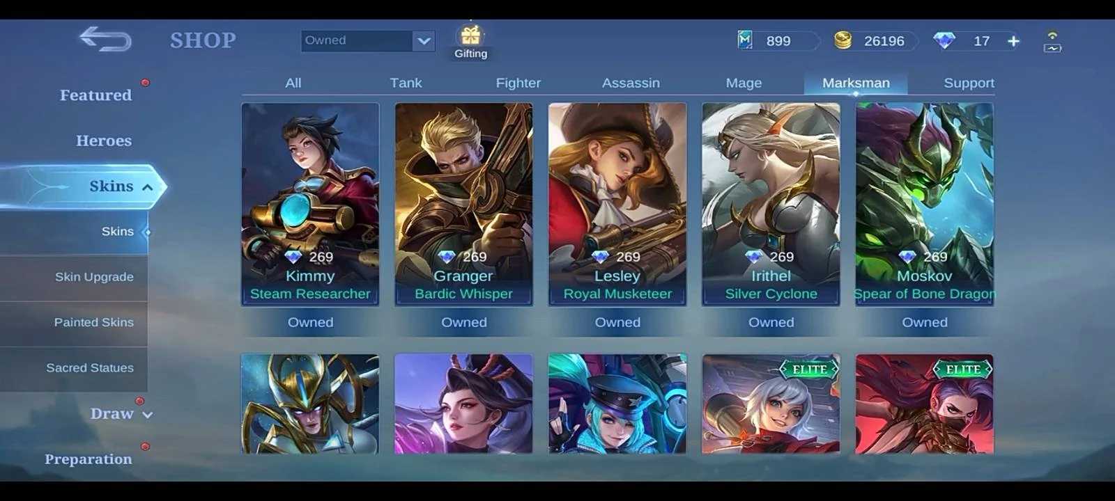 Screenshot_2024-05-09-18-22-09-37_c1ebbaff44ba152fb7f7c2e1f7129fd1.webp