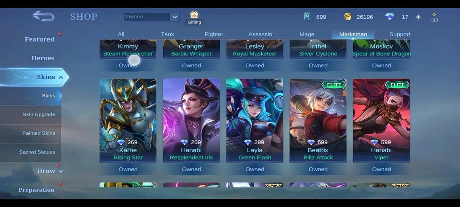 Screenshot_2024-05-09-18-22-18-78_c1ebbaff44ba152fb7f7c2e1f7129fd1.webp