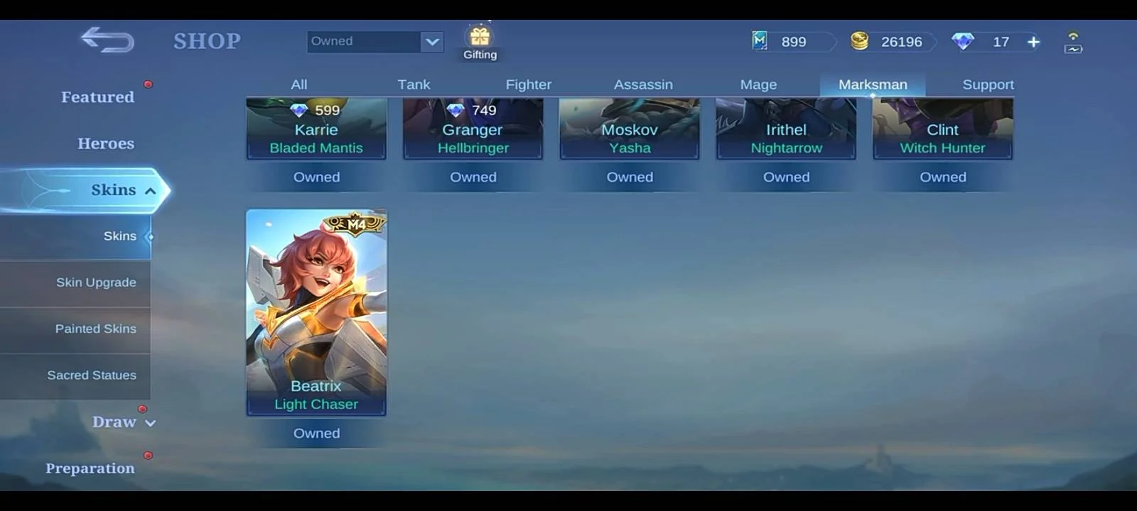 Screenshot_2024-05-09-18-22-40-19_c1ebbaff44ba152fb7f7c2e1f7129fd1.webp