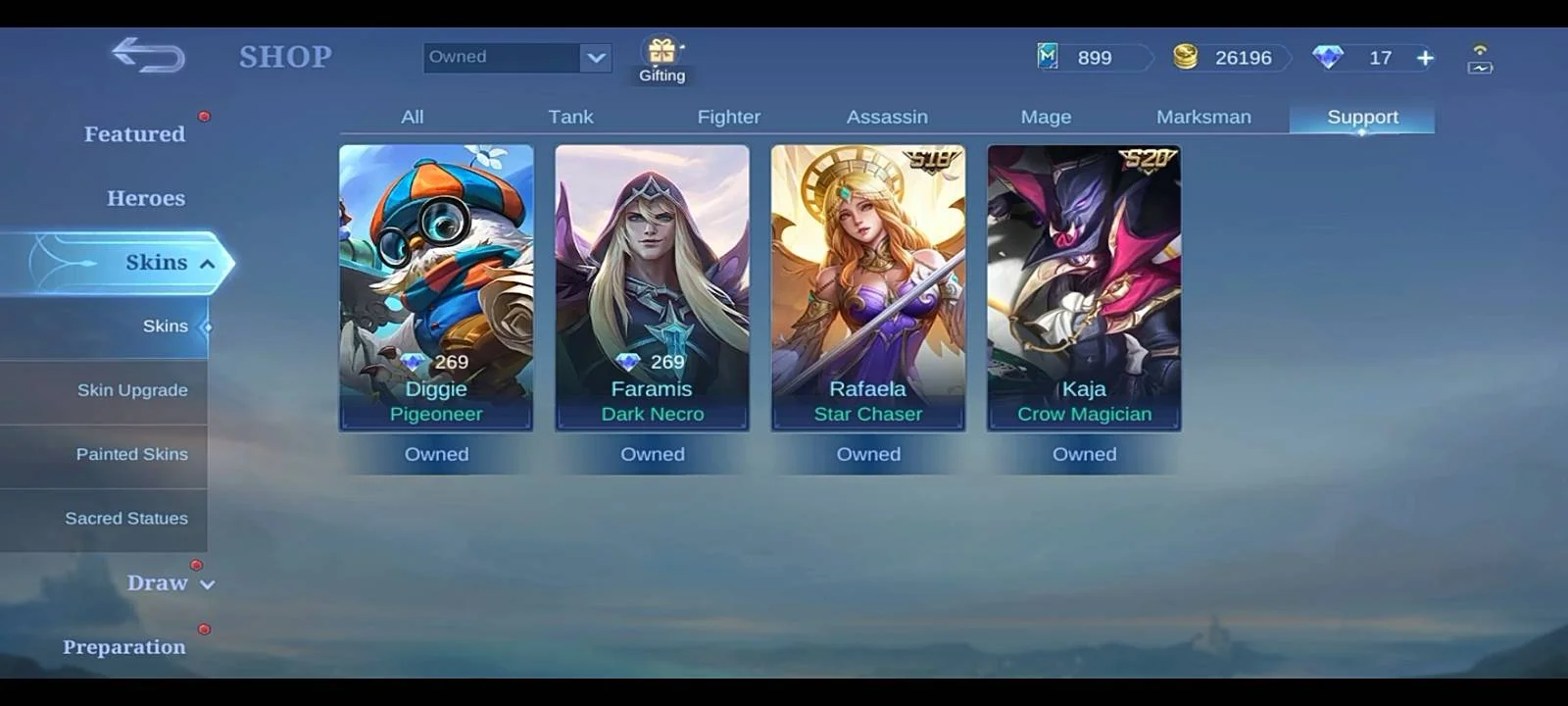 Screenshot_2024-05-09-18-23-04-03_c1ebbaff44ba152fb7f7c2e1f7129fd1.webp