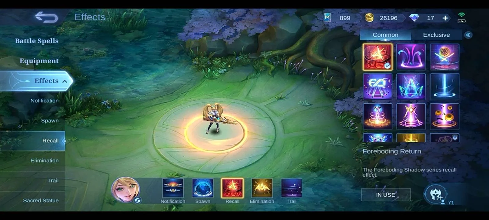 Screenshot_2024-05-09-18-23-40-71_c1ebbaff44ba152fb7f7c2e1f7129fd1.webp