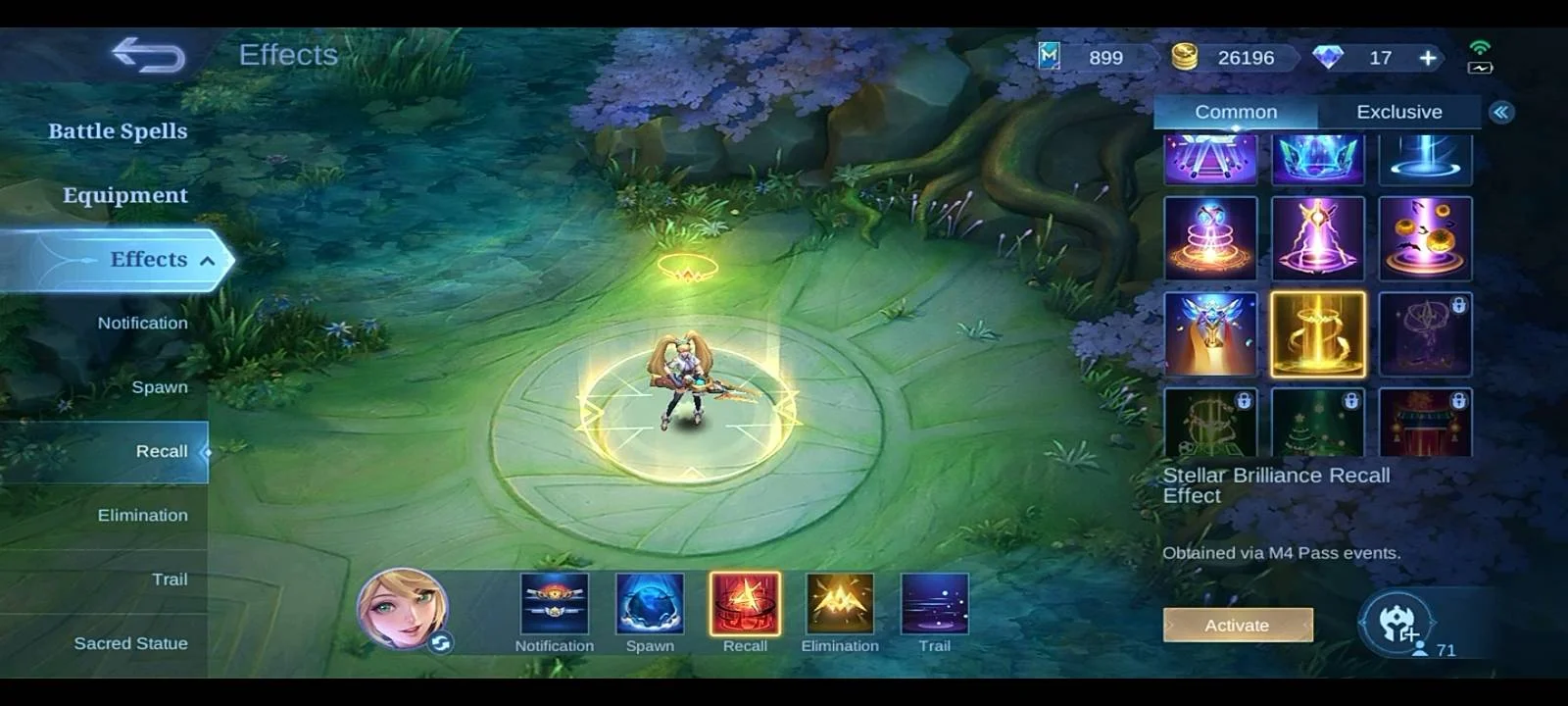 Screenshot_2024-05-09-18-23-54-31_c1ebbaff44ba152fb7f7c2e1f7129fd1.webp