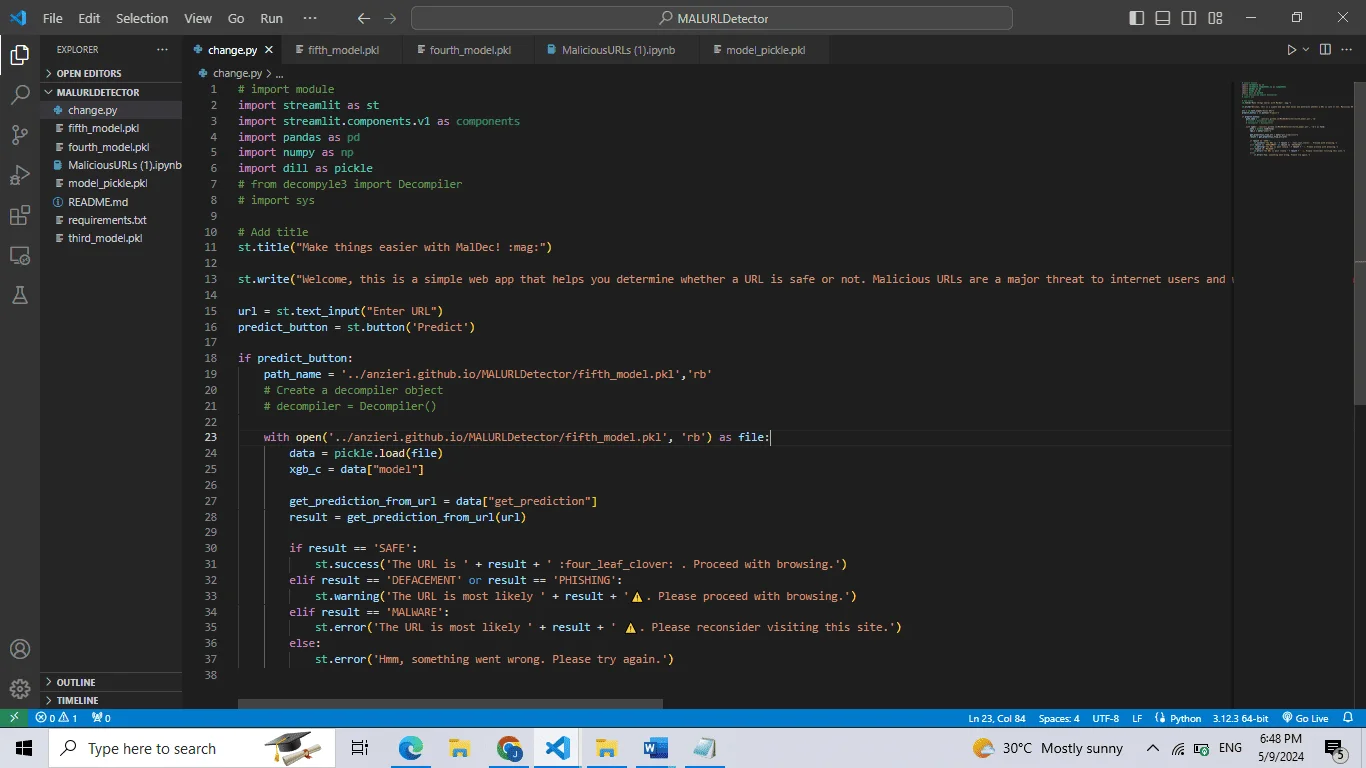 1715251718073.webp