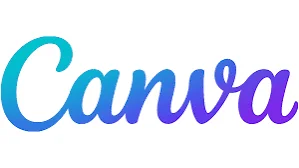 1715259051620.png