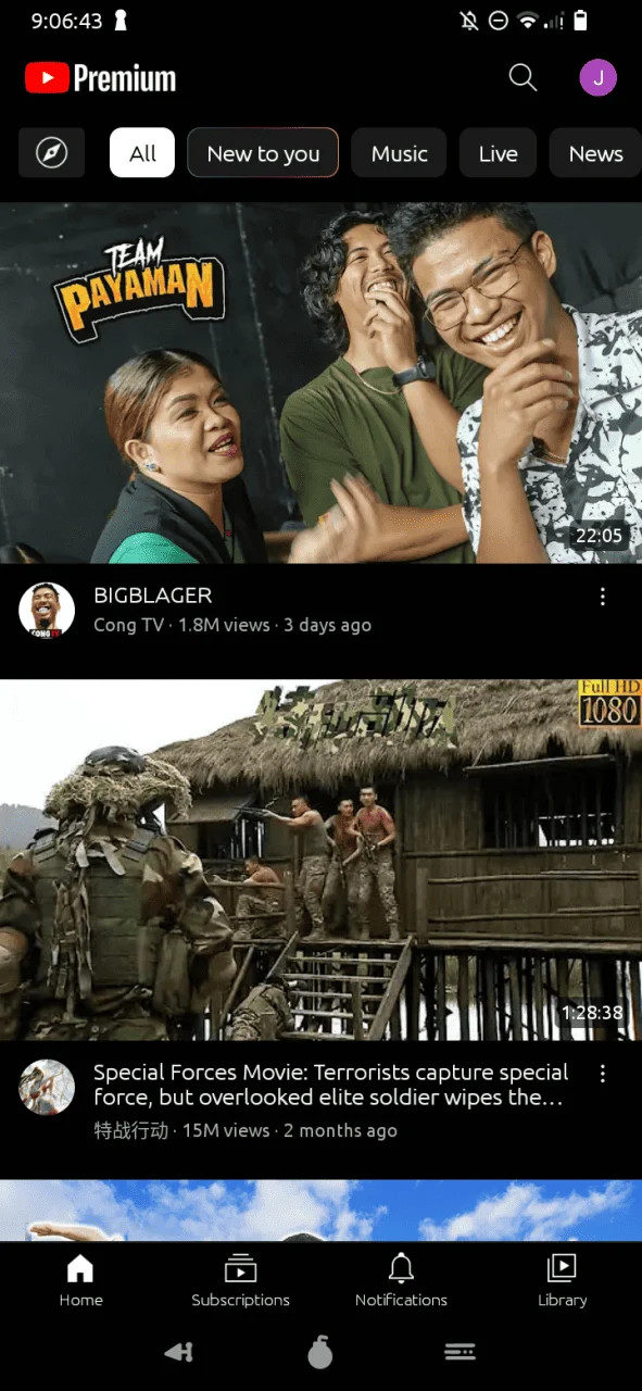 1000059184.png