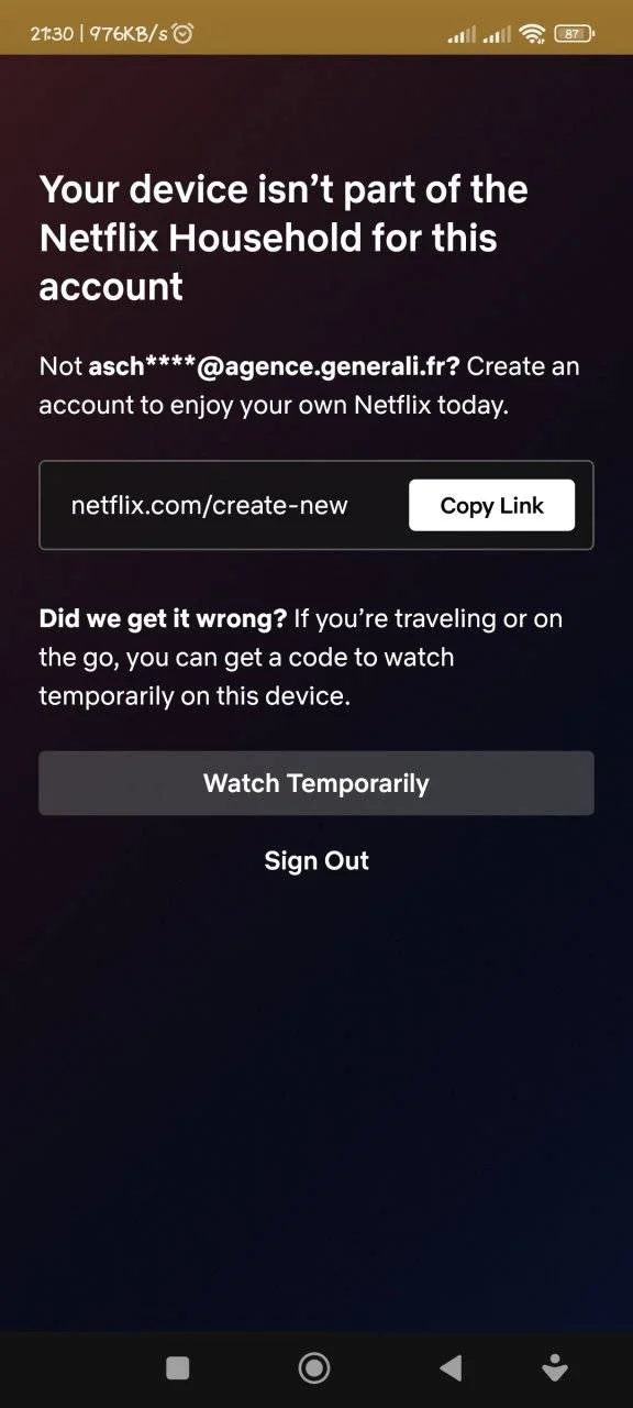 Screenshot_2024-05-09-21-30-35-620_com.netflix.mediaclient.webp