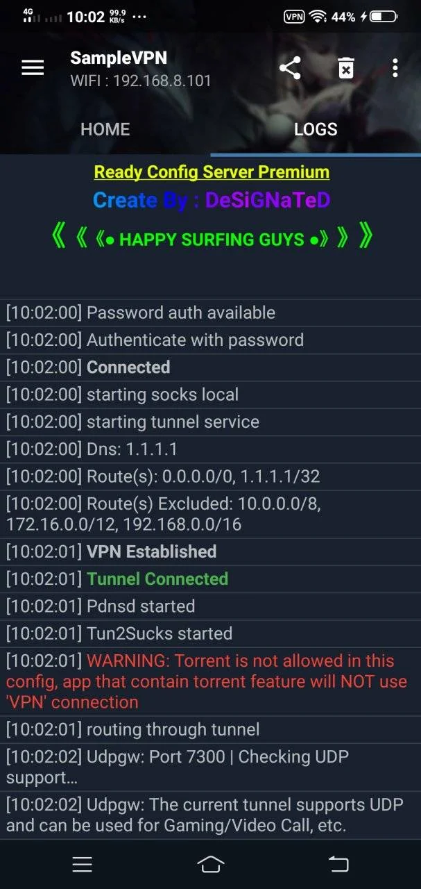 Screenshot_20240509_220209.webp