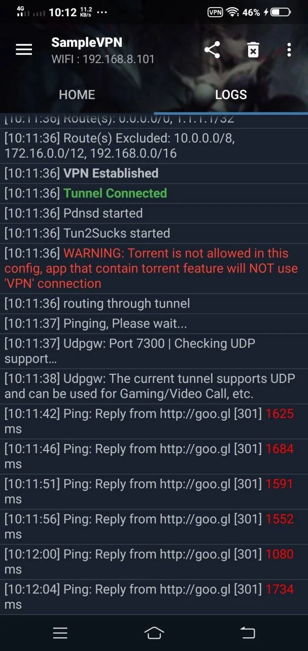 Screenshot_20240509_221207.webp