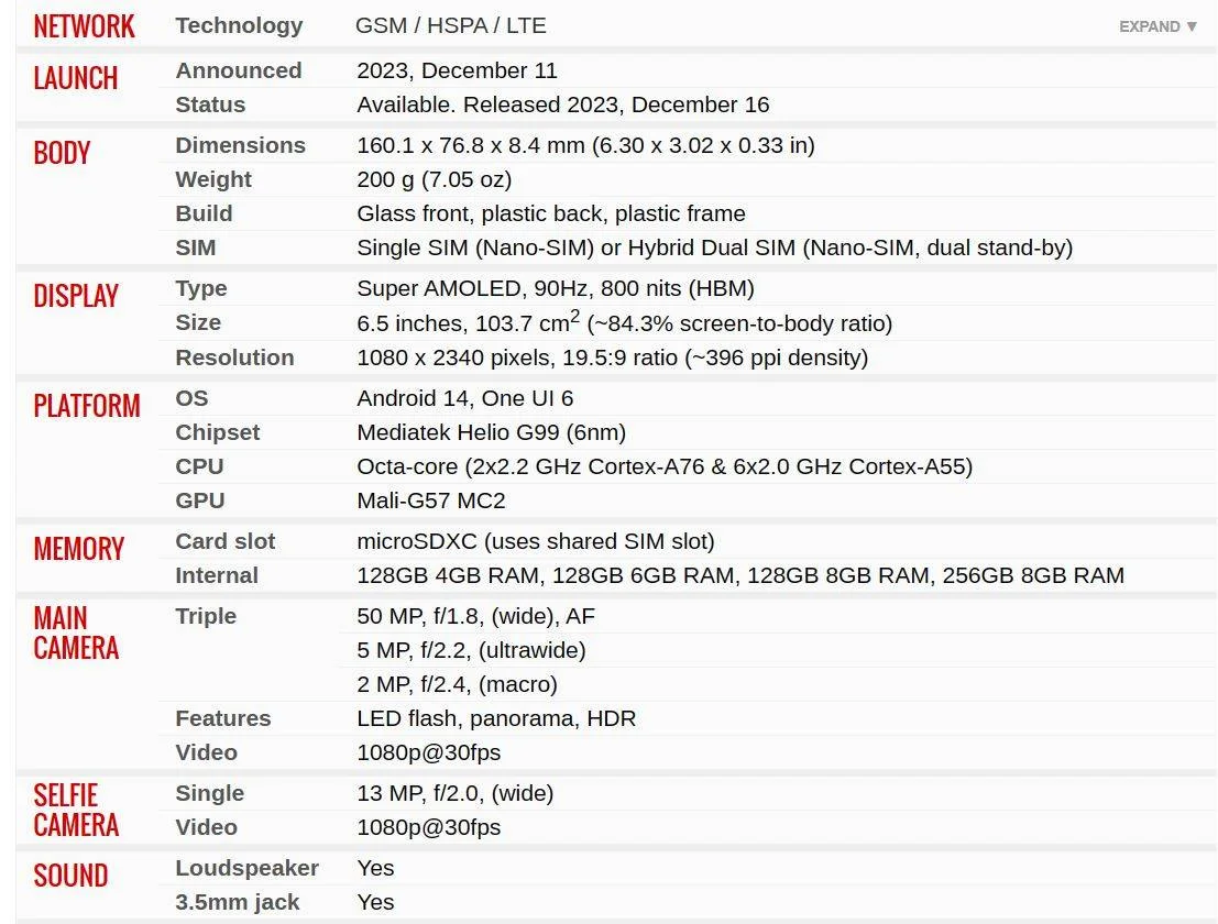 Samsung Galaxy A15_1.webp