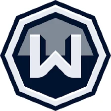 1715273439206.webp