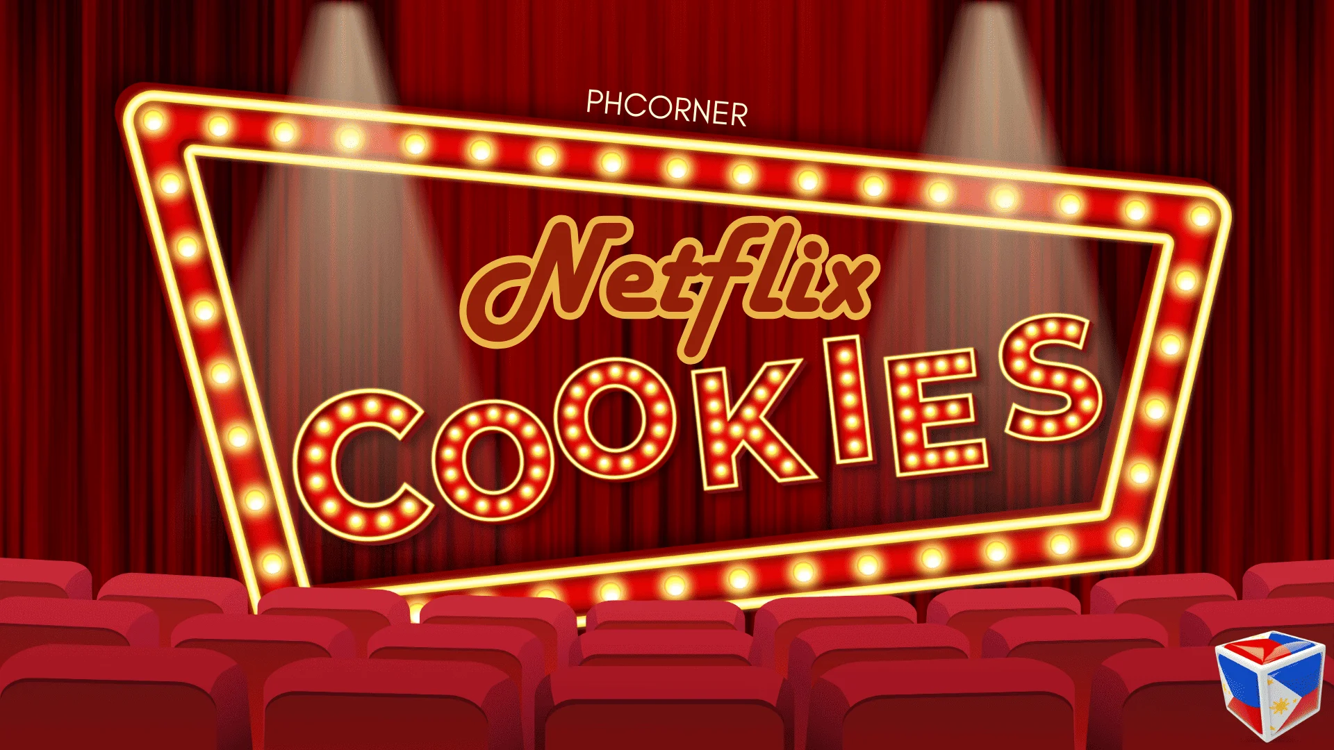 Netflix cookey.png
