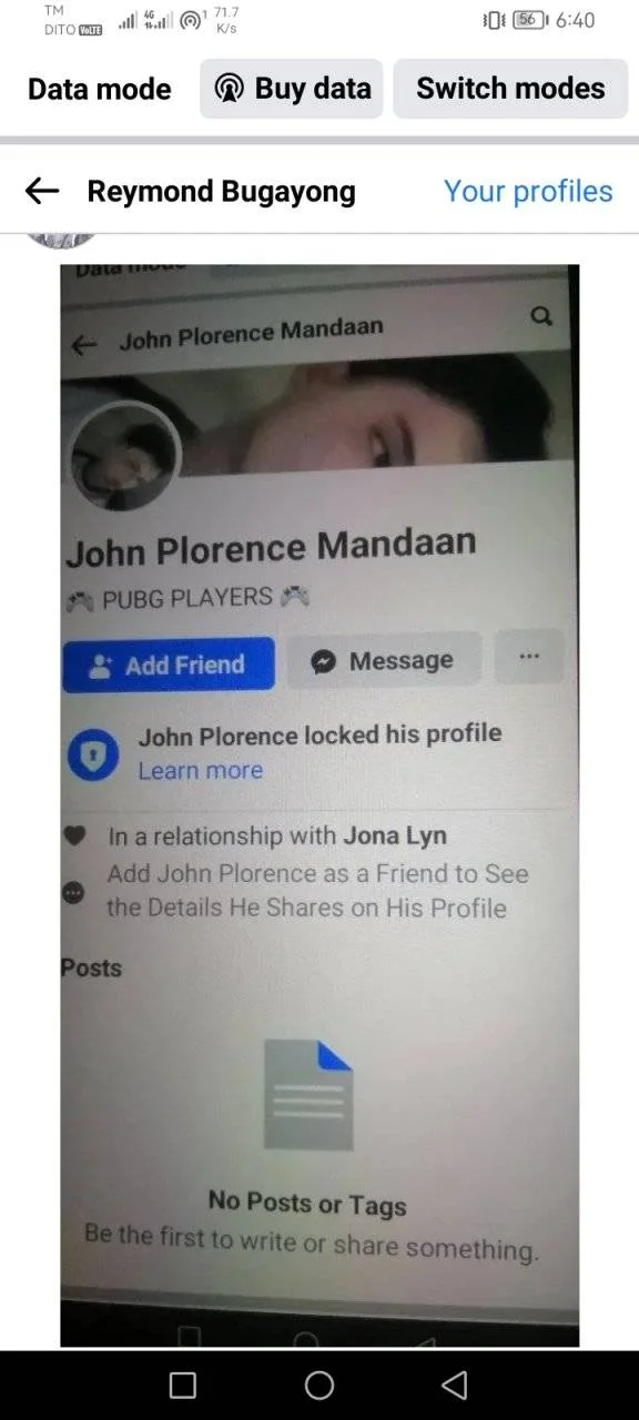 Help guys