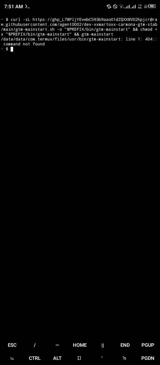Screenshot_20240510-075113.webp
