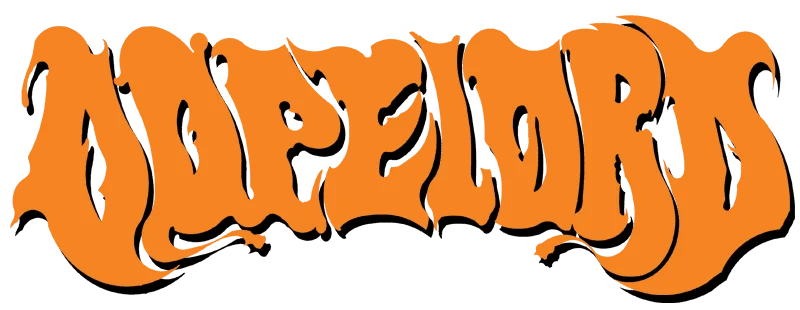 1715302930240.png