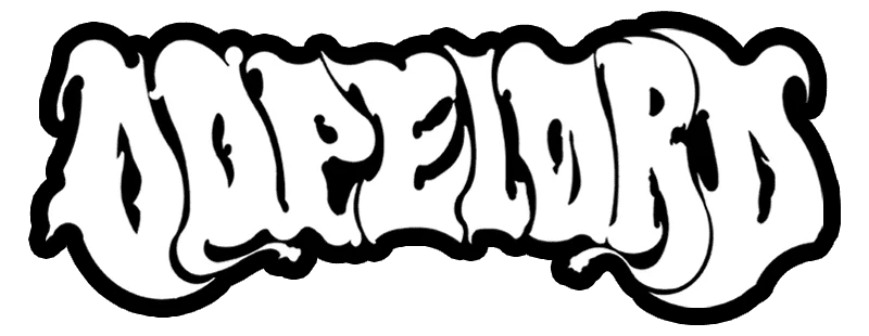 1715302939775.png