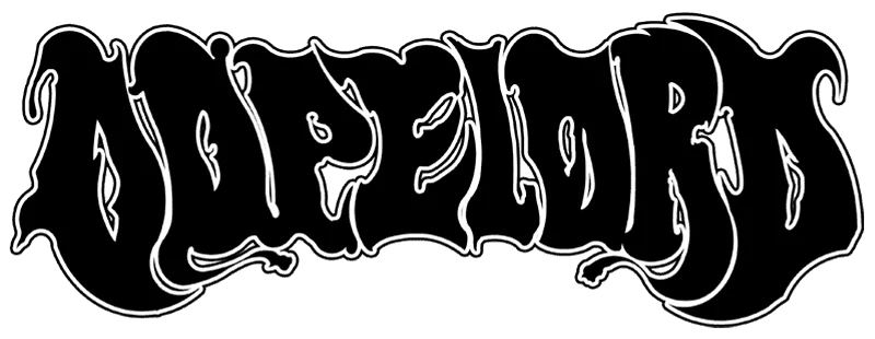 1715304016791.webp