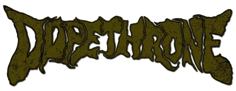 1715305392017.webp