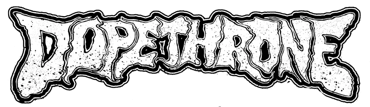1715305747560.webp