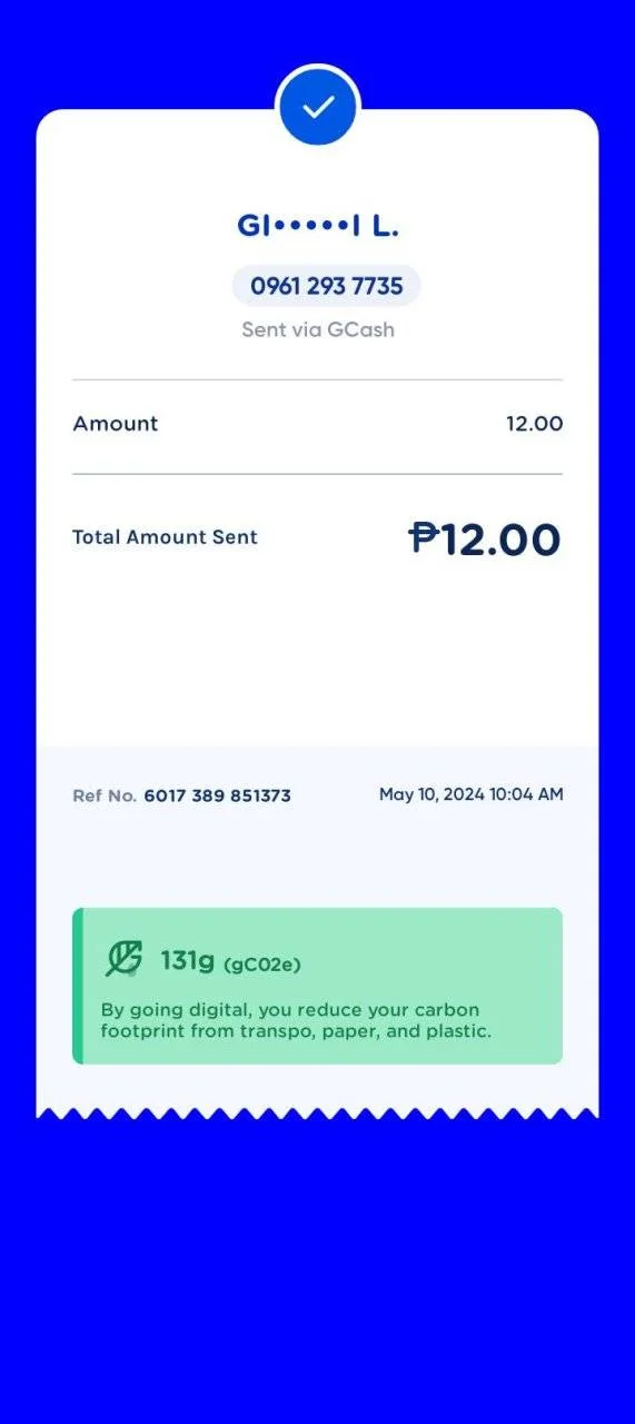 GCash-09612937735-10052024100430.PNG.webp