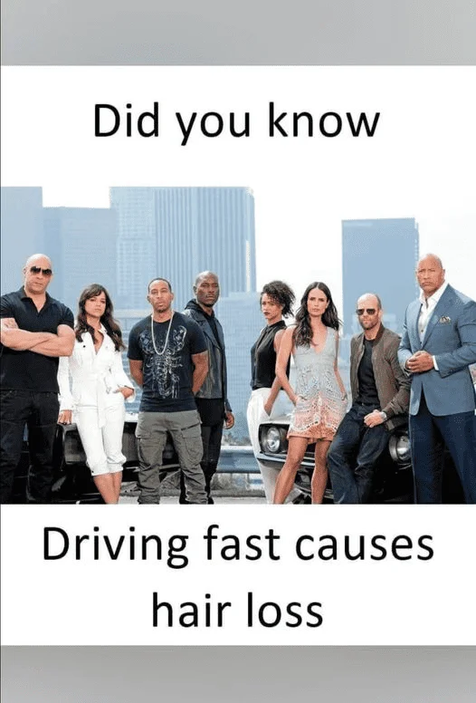 1715308707898.webp