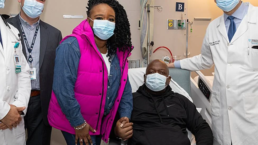 _133075376_transplant-index.webp