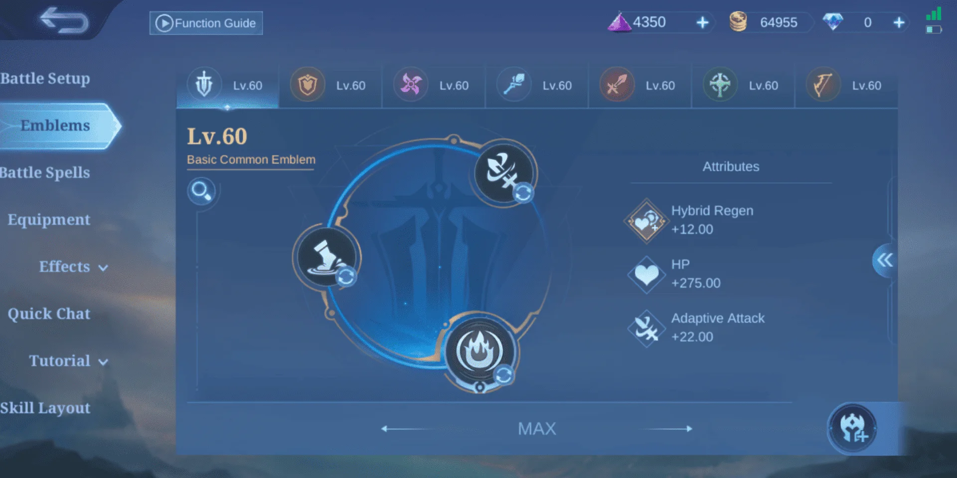 Screenshot_20240510-103502.png