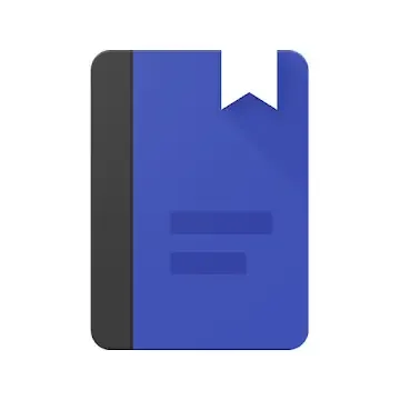 school-planner.webp