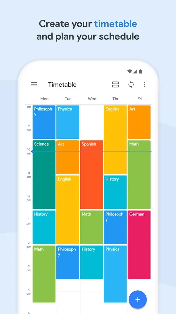 school-planner-3.webp