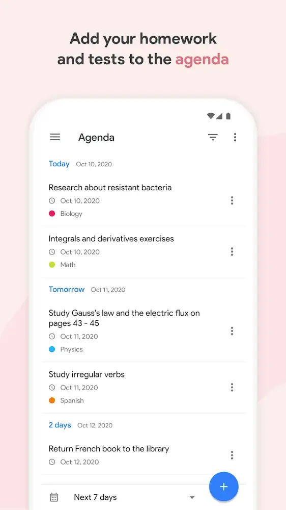 school-planner-2.webp