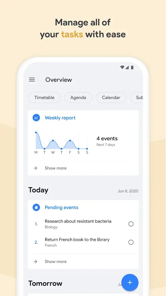 school-planner-4.webp