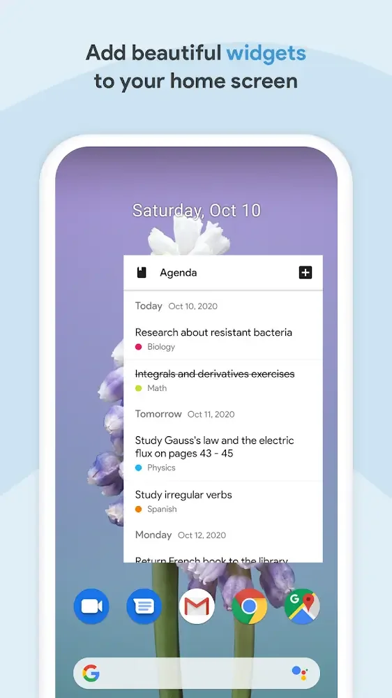 school-planner-6.webp