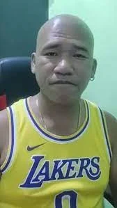 download (2).webp