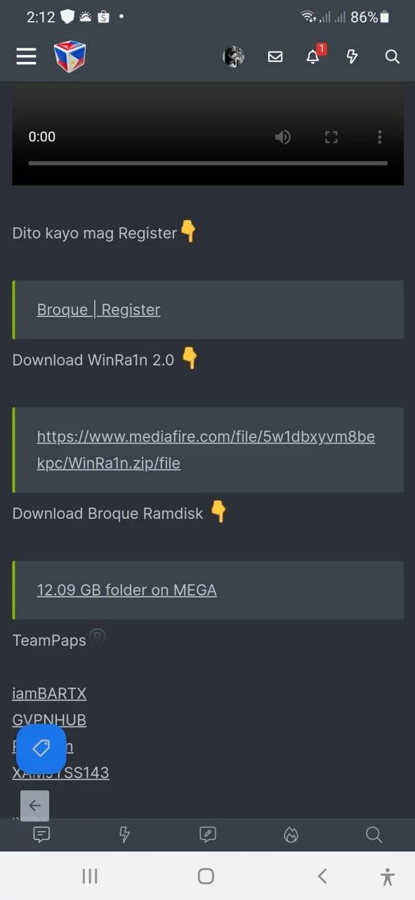 Screenshot_20240510-141207_Chrome.webp