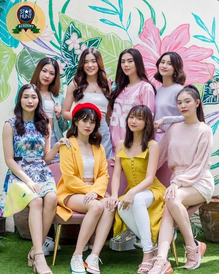 Bini Albums [MF] [Flac] with Lyrics and Album Cover