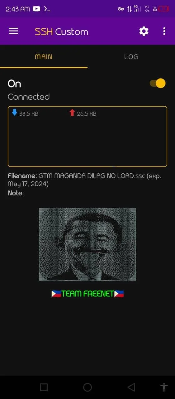 Screenshot_20240510-144304.jpg