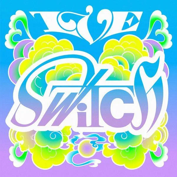 cover.webp