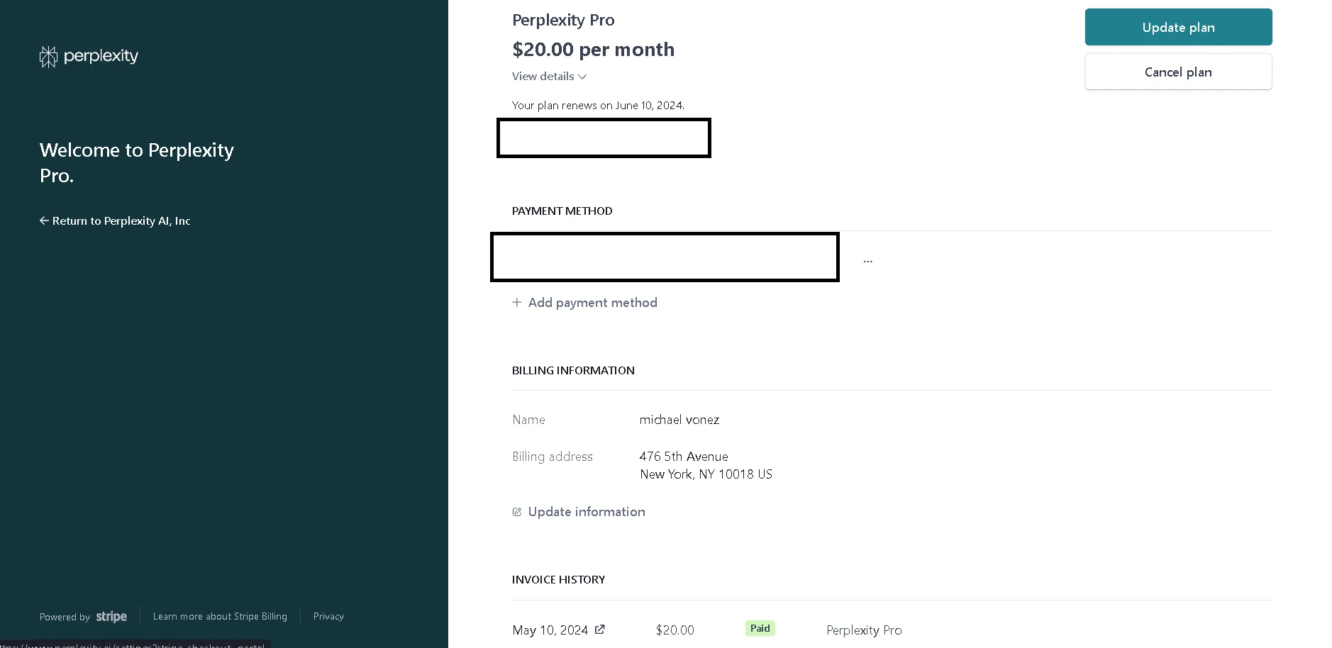 Untitled.png