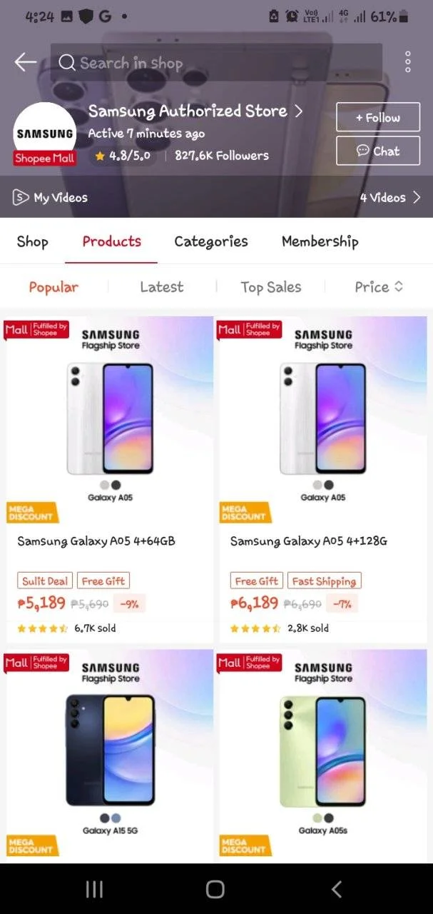 Screenshot_20240510-162447_Shopee.webp