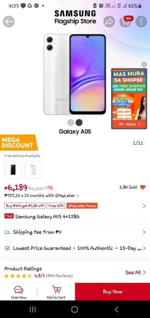 Screenshot_20240510-162342_Shopee.webp