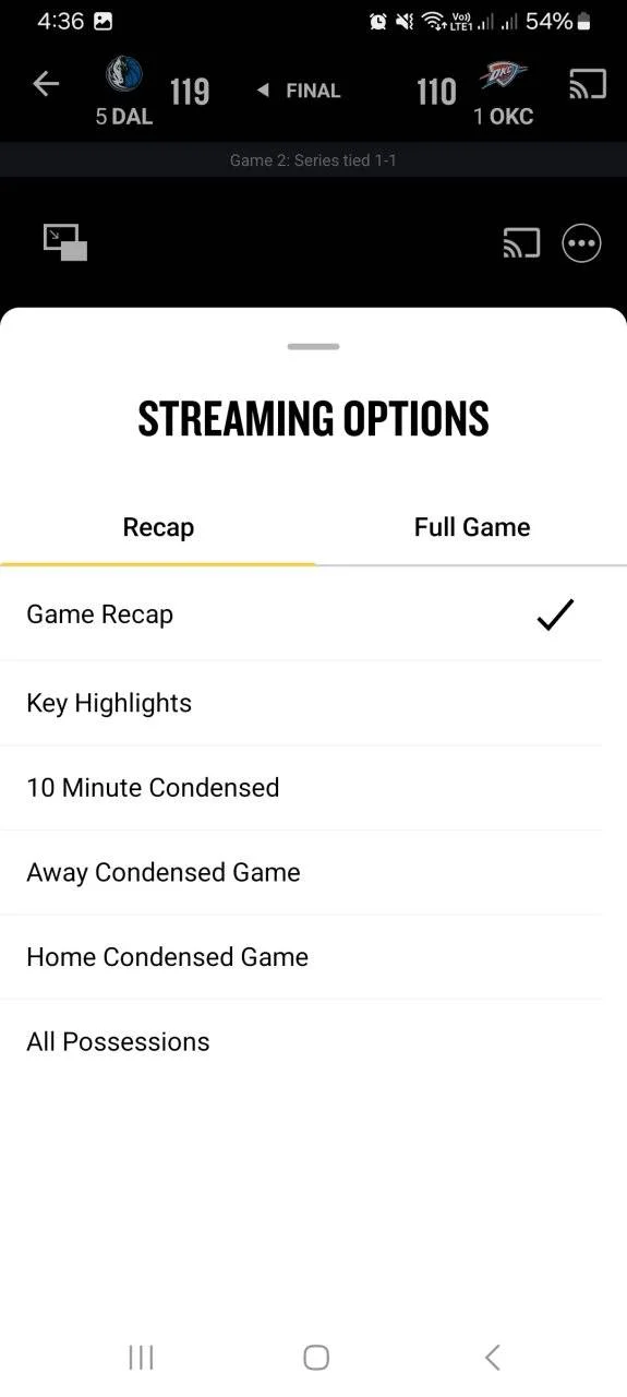 Screenshot_20240510_163650_NBA.jpg