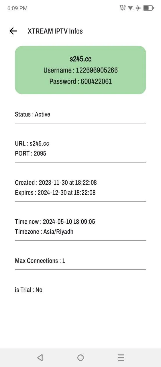 Screenshot_20240510-180908.webp