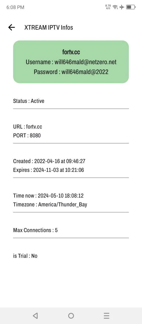 Screenshot_20240510-180820.webp