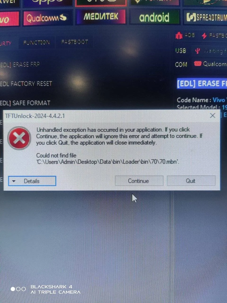 17153359165086370871985426629895.jpg