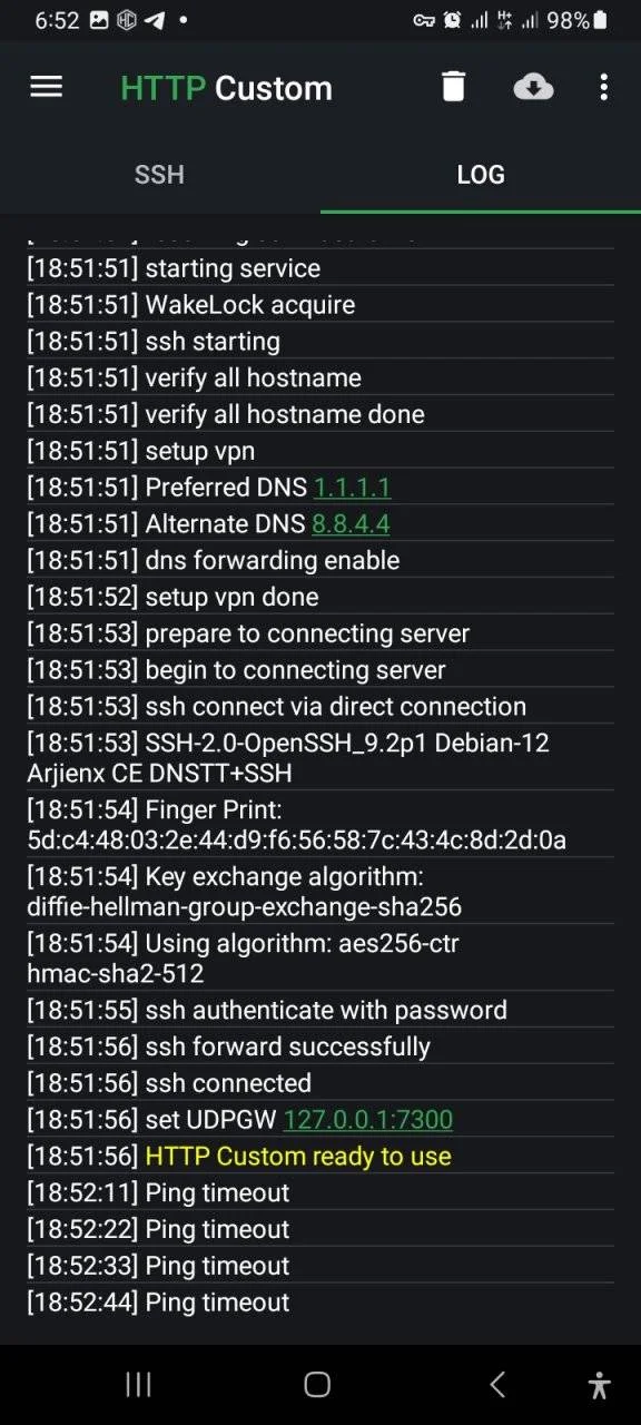 Screenshot_20240510_185245_HTTP Custom.webp