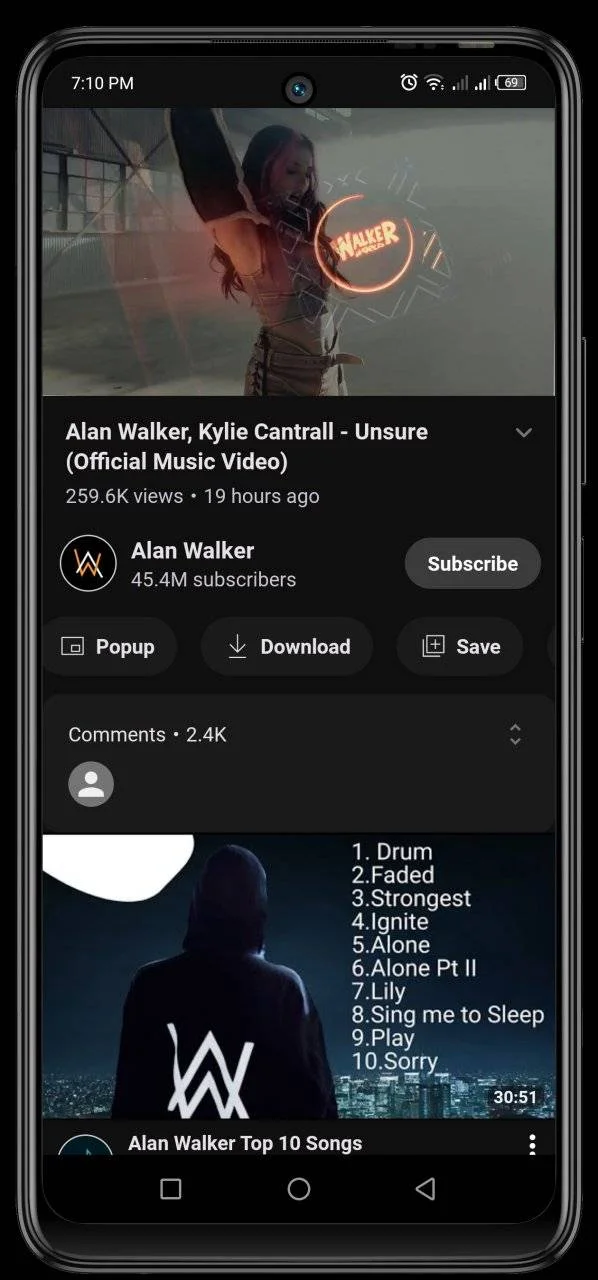 Screenshot_20240510-191036.jpg