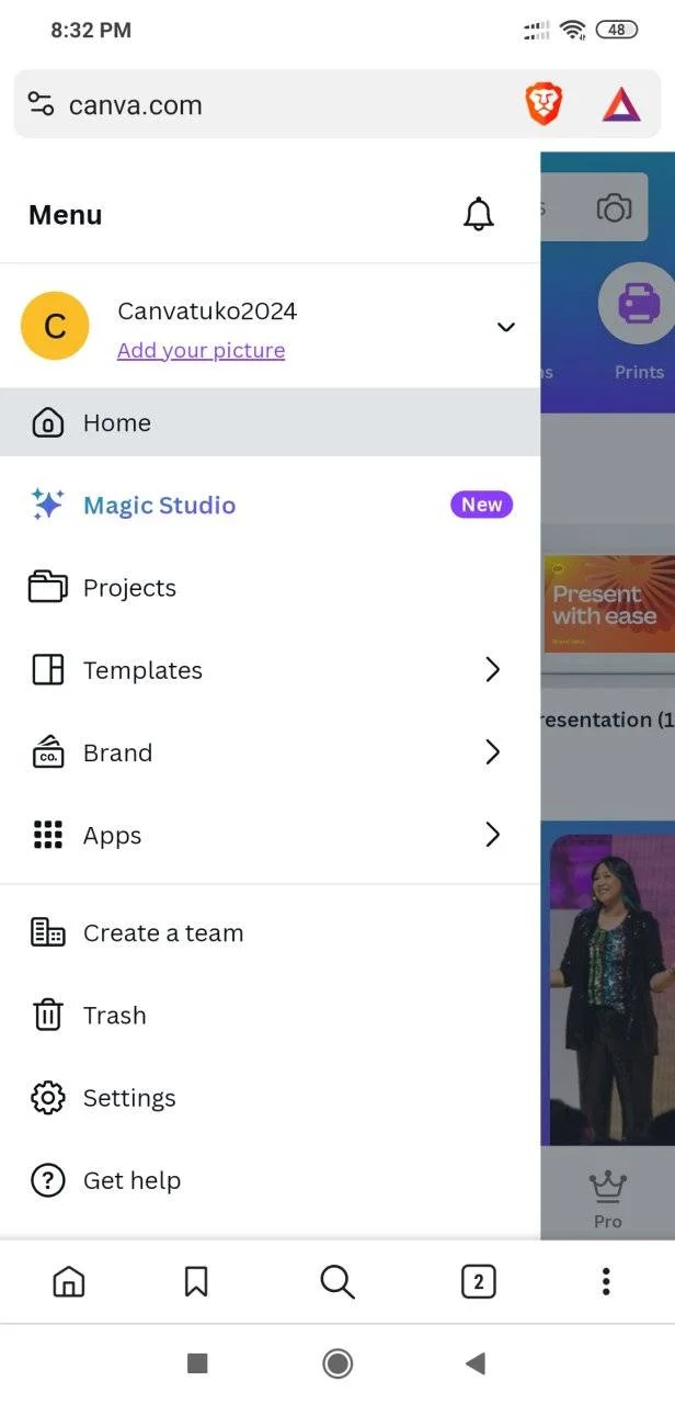 Screenshot_2024-05-10-20-32-07-495_com.brave.browser.webp