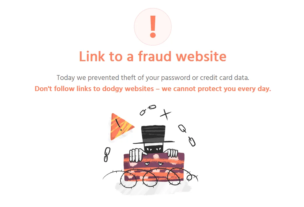 Screenshot 2024-05-10 221558rearer.webp