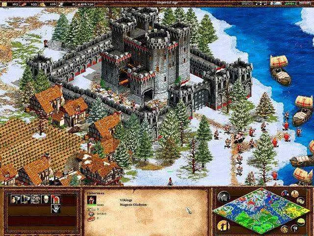 age-of-empires-ii-conquerors.webp