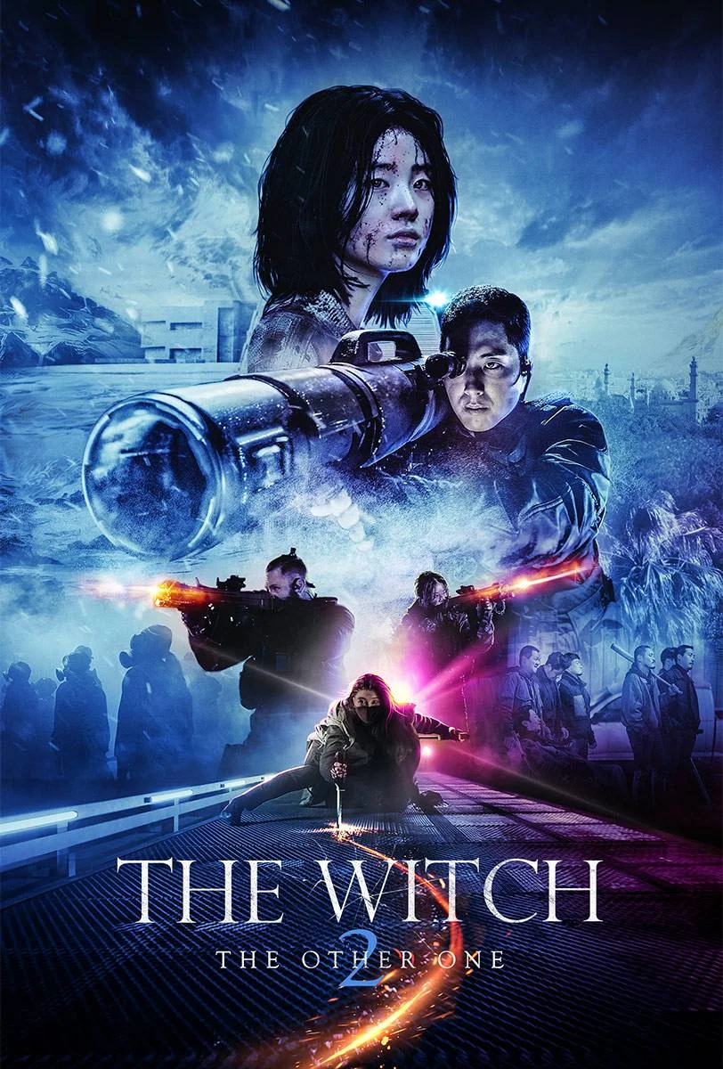 TheWitch2TheOtherOne-HorrifyingKoreanActionSciFiThriller-WellGoUSA-KeyArtPoster-812x1200.webp